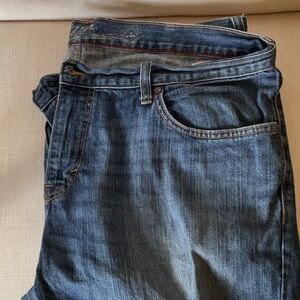 Men’s Old Navy Slim Jeans
